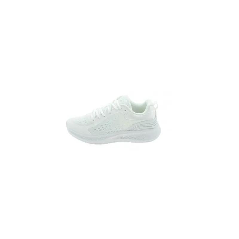 ZAPATILLAS HOMBRE JOHN SMITH RUWAX BLANCO