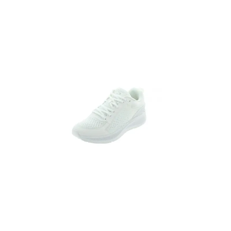 ZAPATILLAS HOMBRE JOHN SMITH RUWAX BLANCO