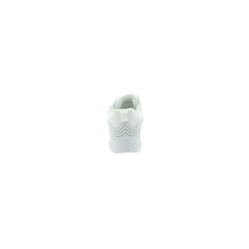 ZAPATILLAS HOMBRE JOHN SMITH RUWAX BLANCO