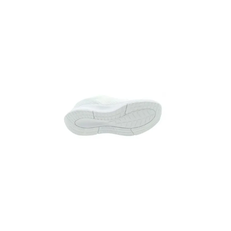 ZAPATILLAS HOMBRE JOHN SMITH RUWAX BLANCO
