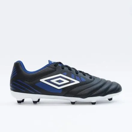 Zapatillas Hombre Tocco Iv League Fg