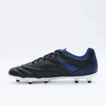 Zapatillas Hombre Tocco Iv League Fg