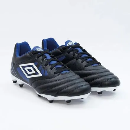 Zapatillas Hombre Tocco Iv League Fg