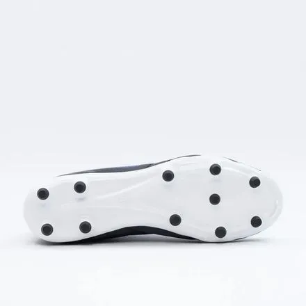 Zapatillas Hombre Tocco Iv League Fg
