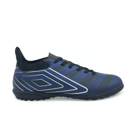 Zapatillas Hombre Veloce Lt Ii Tf