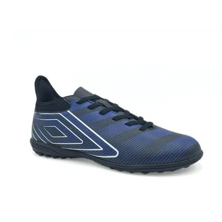 Zapatillas Hombre Veloce Lt Ii Tf