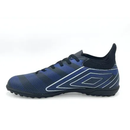 Zapatillas Hombre Veloce Lt Ii Tf