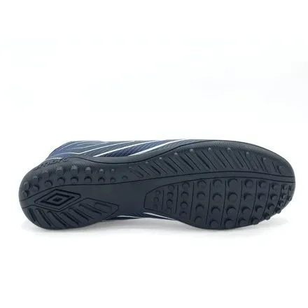 Zapatillas Hombre Veloce Lt Ii Tf