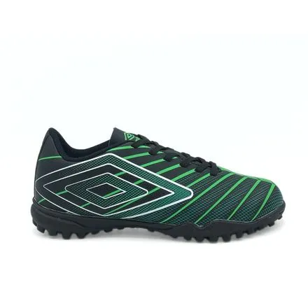 Zapatillas Hombre Veloce Lt Iii Tf