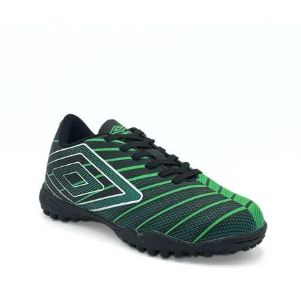 Zapatillas Hombre Veloce Lt Iii Tf