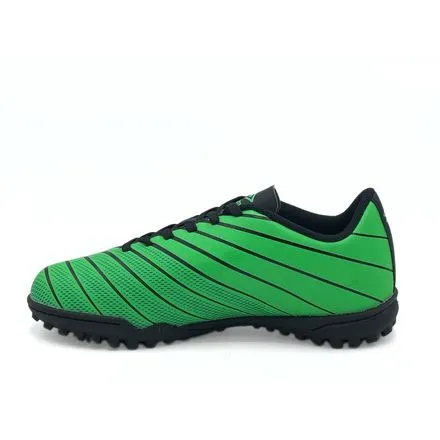 Zapatillas Hombre Veloce Lt Iii Tf