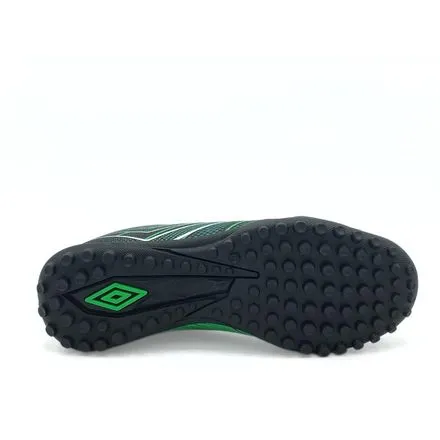 Zapatillas Hombre Veloce Lt Iii Tf