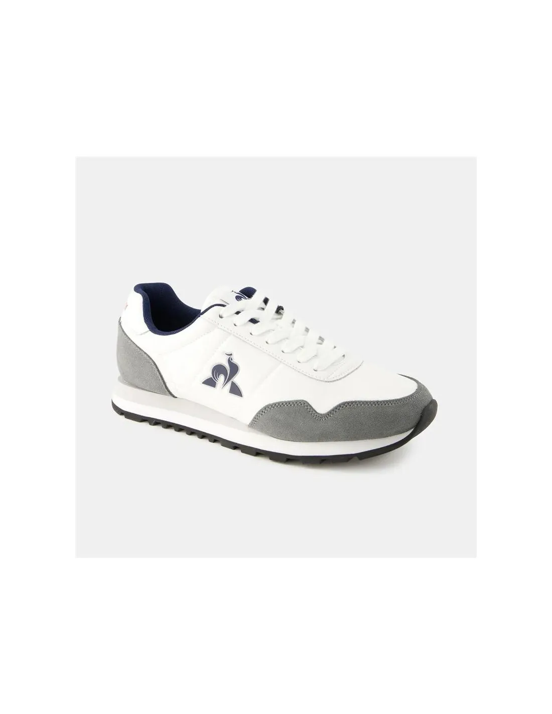 Zapatillas Le Coq Sportif Astra 2 Blanco