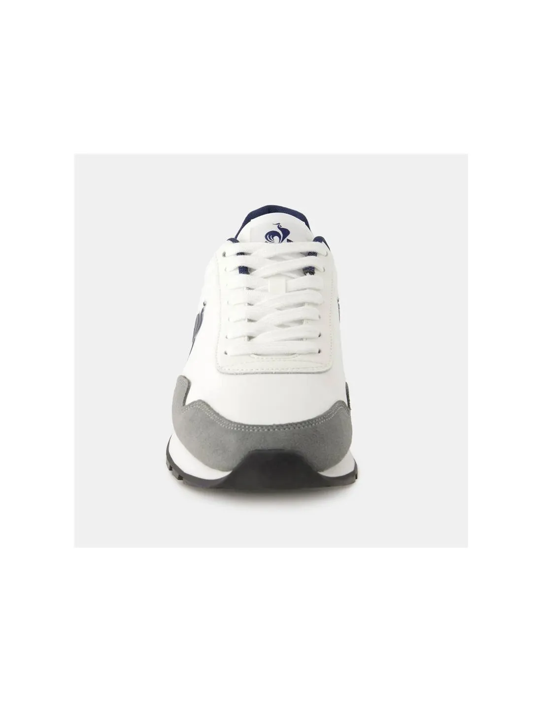 Zapatillas Le Coq Sportif Astra 2 Blanco