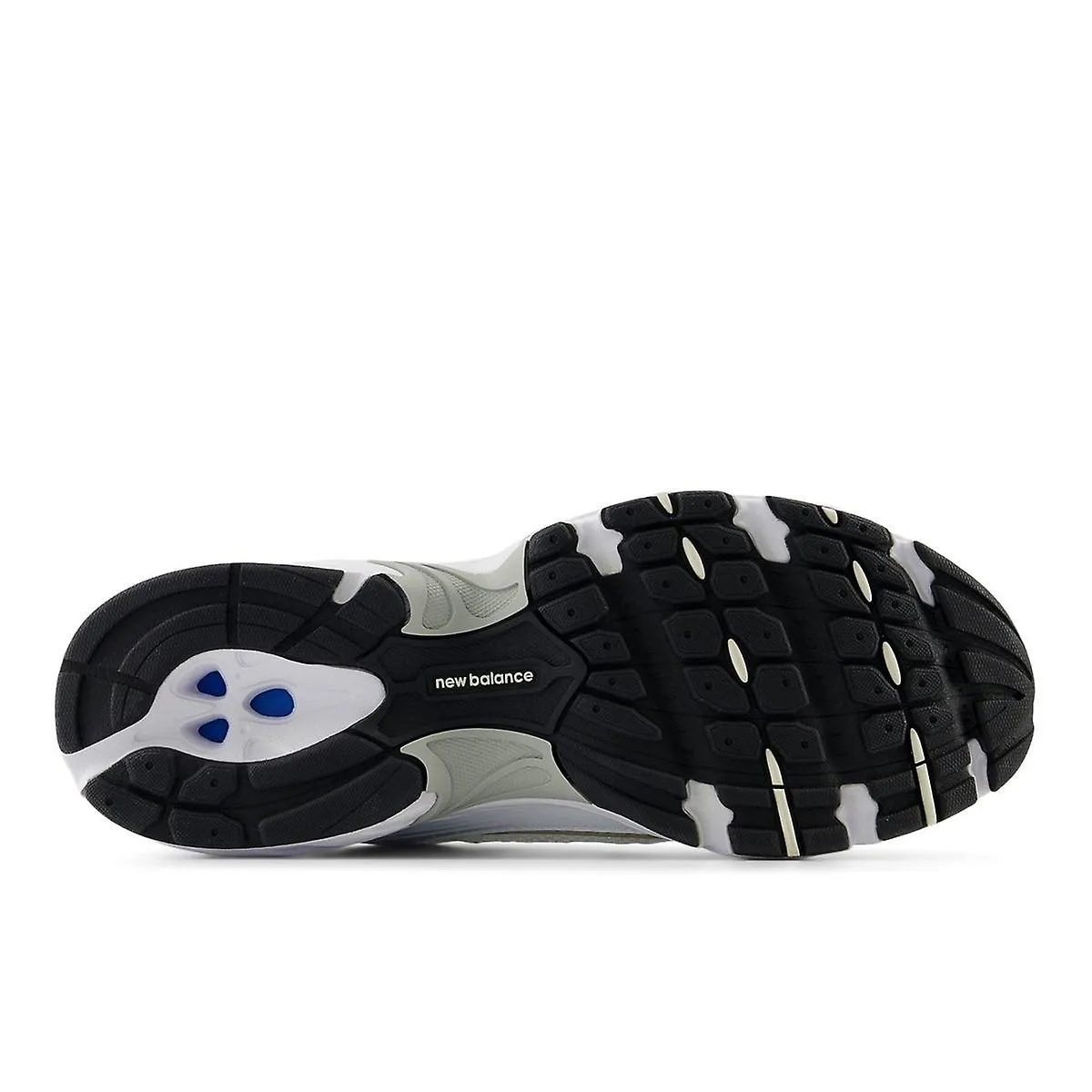 Zapatillas New Balance Balance 530 Mujer