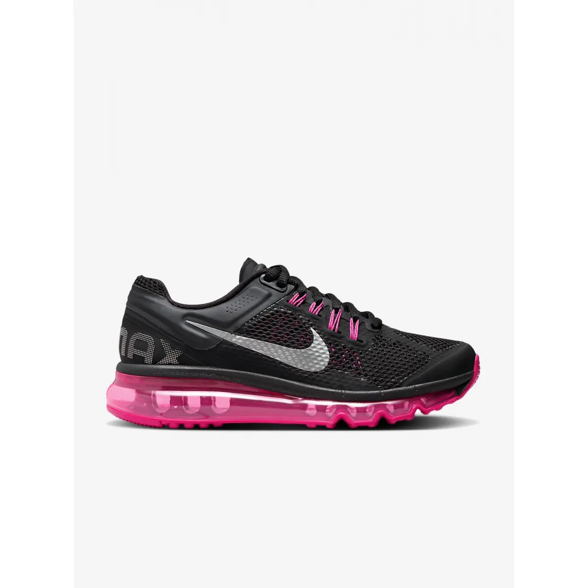 Zapatillas Nike Air Max 2013 Kids