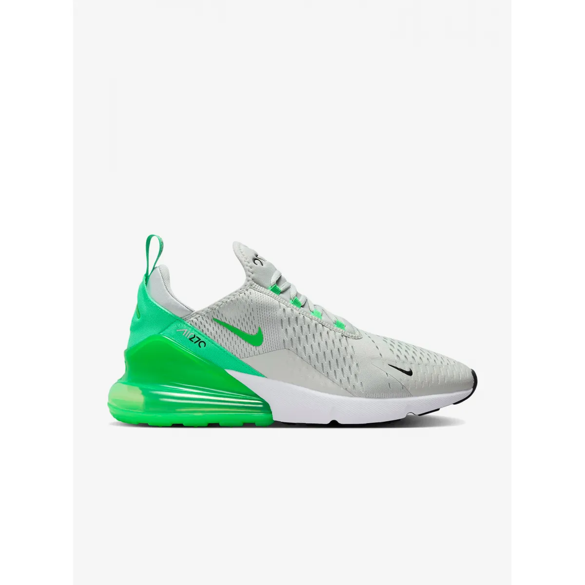 Zapatillas Nike Air Max 270