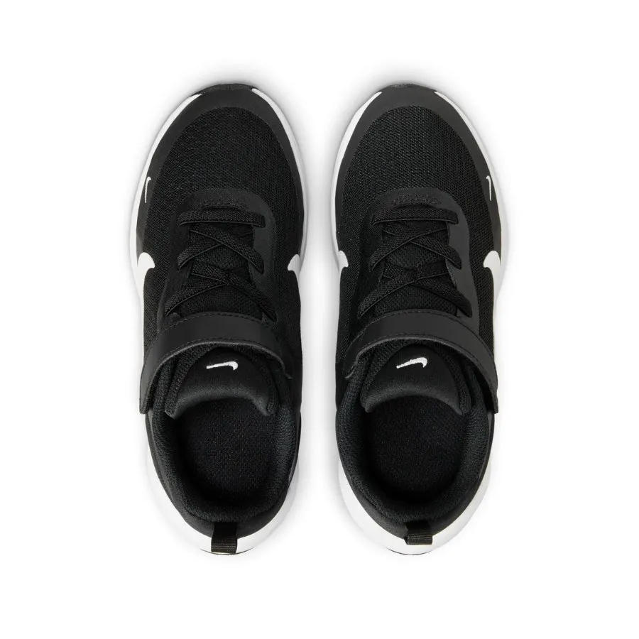  Zapatillas Nike Nike Revolution 7 (Psv)