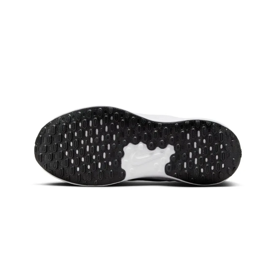  Zapatillas Nike Nike Revolution 7 (Psv)