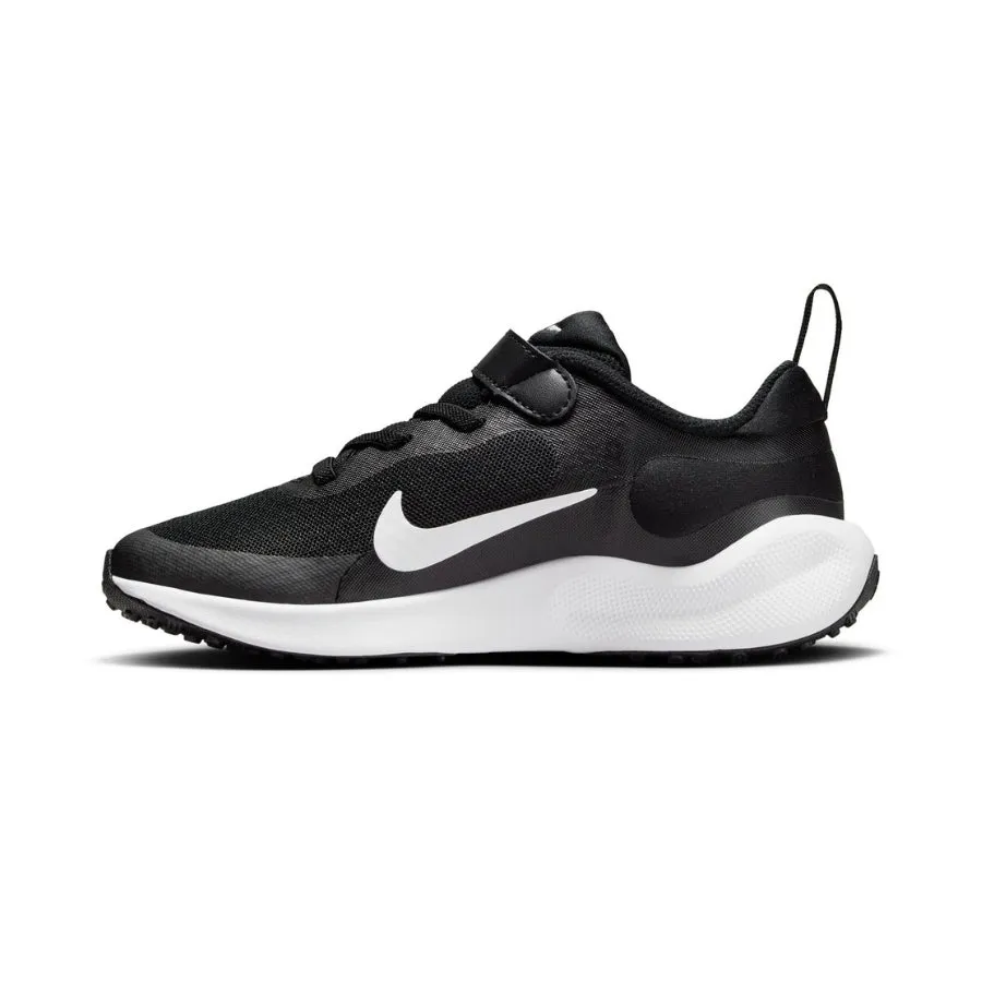  Zapatillas Nike Nike Revolution 7 (Psv)
