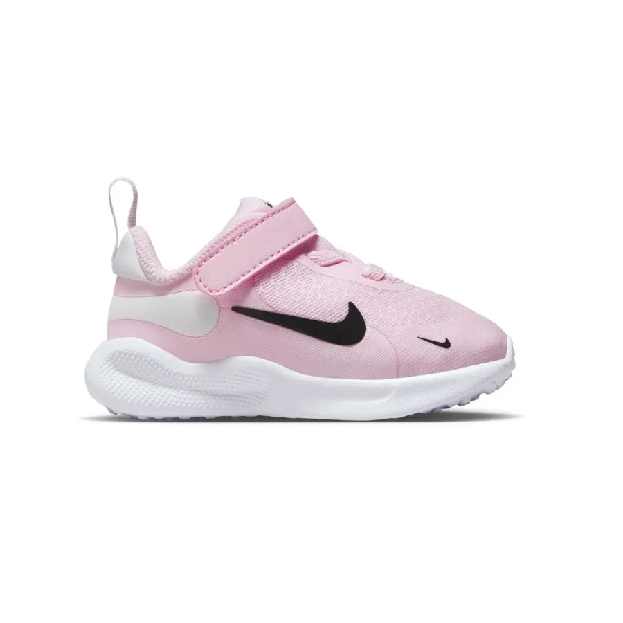  Zapatillas Nike Nike Revolution 7 (Tdv)