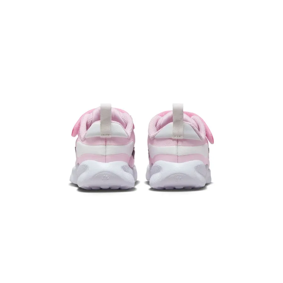  Zapatillas Nike Nike Revolution 7 (Tdv)