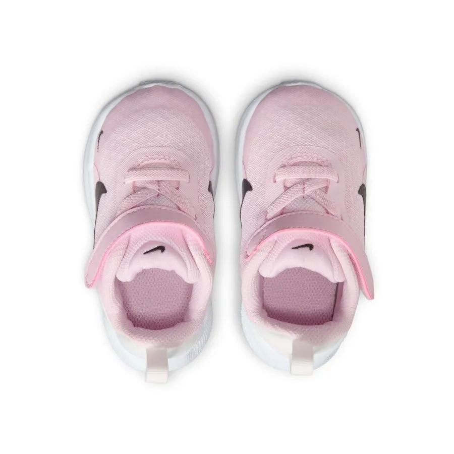  Zapatillas Nike Nike Revolution 7 (Tdv)