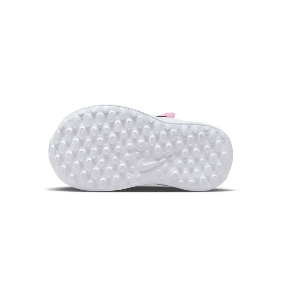  Zapatillas Nike Nike Revolution 7 (Tdv)