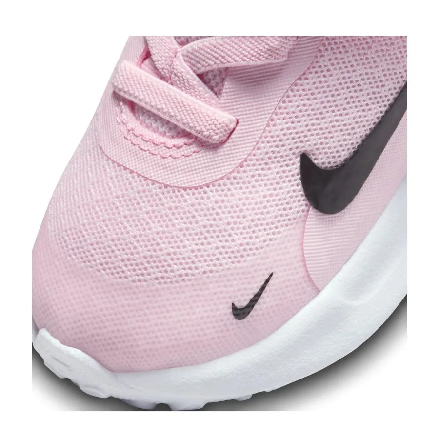  Zapatillas Nike Nike Revolution 7 (Tdv)