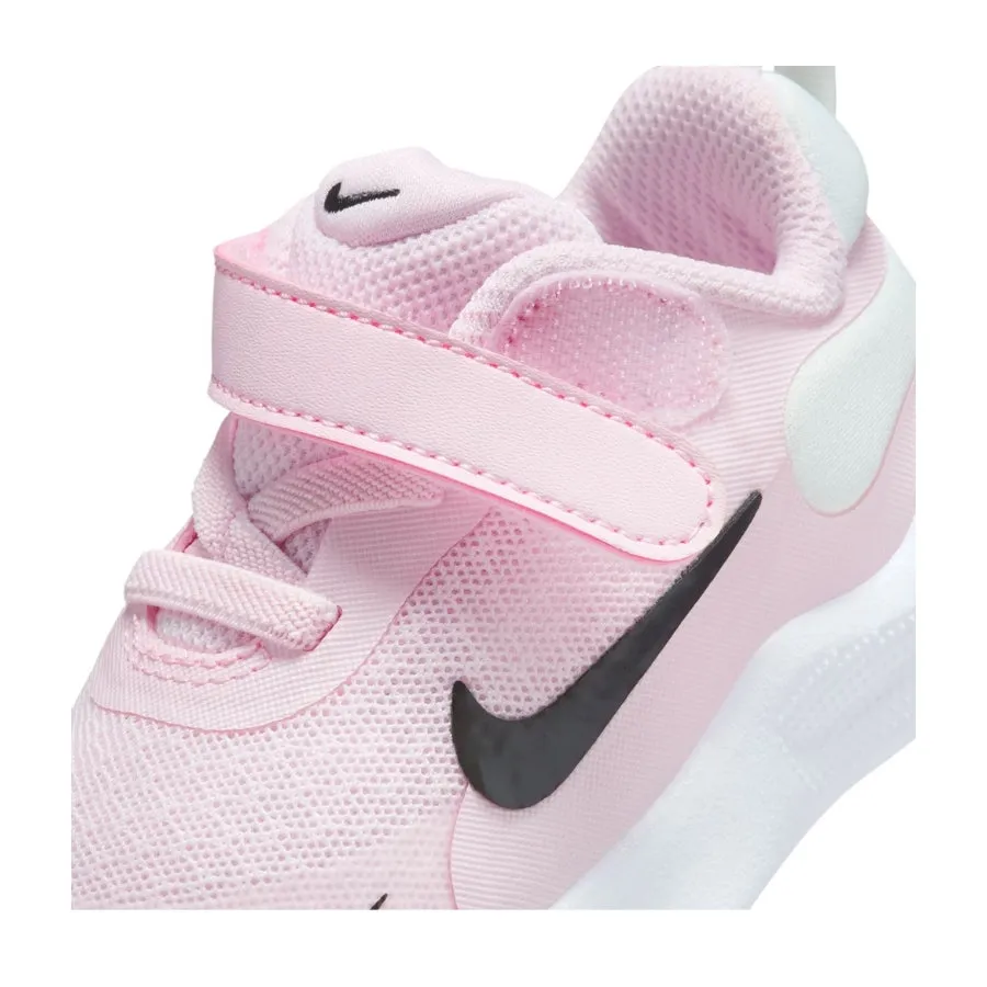  Zapatillas Nike Nike Revolution 7 (Tdv)