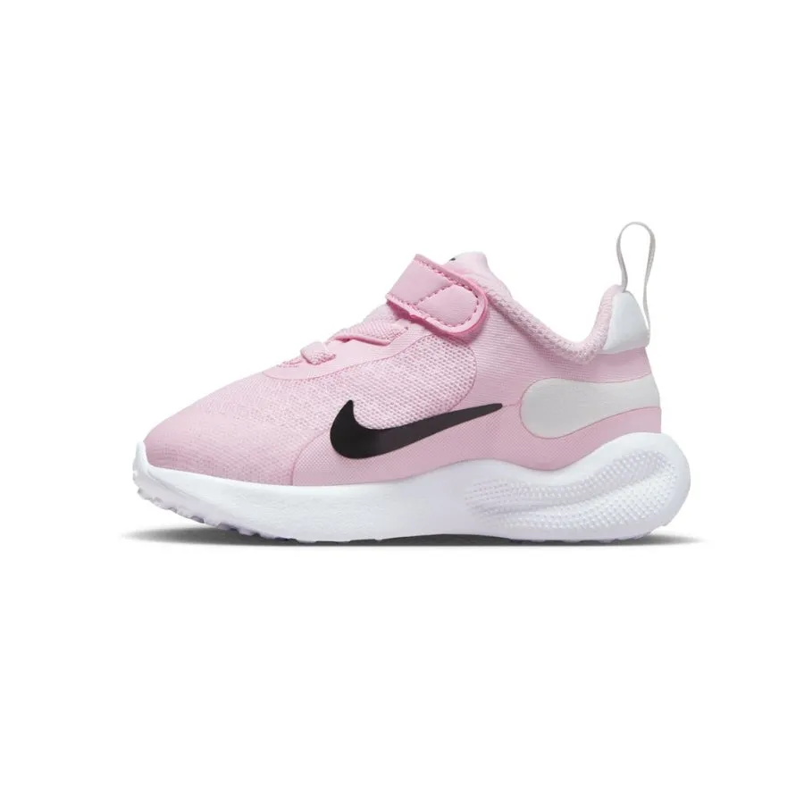  Zapatillas Nike Nike Revolution 7 (Tdv)