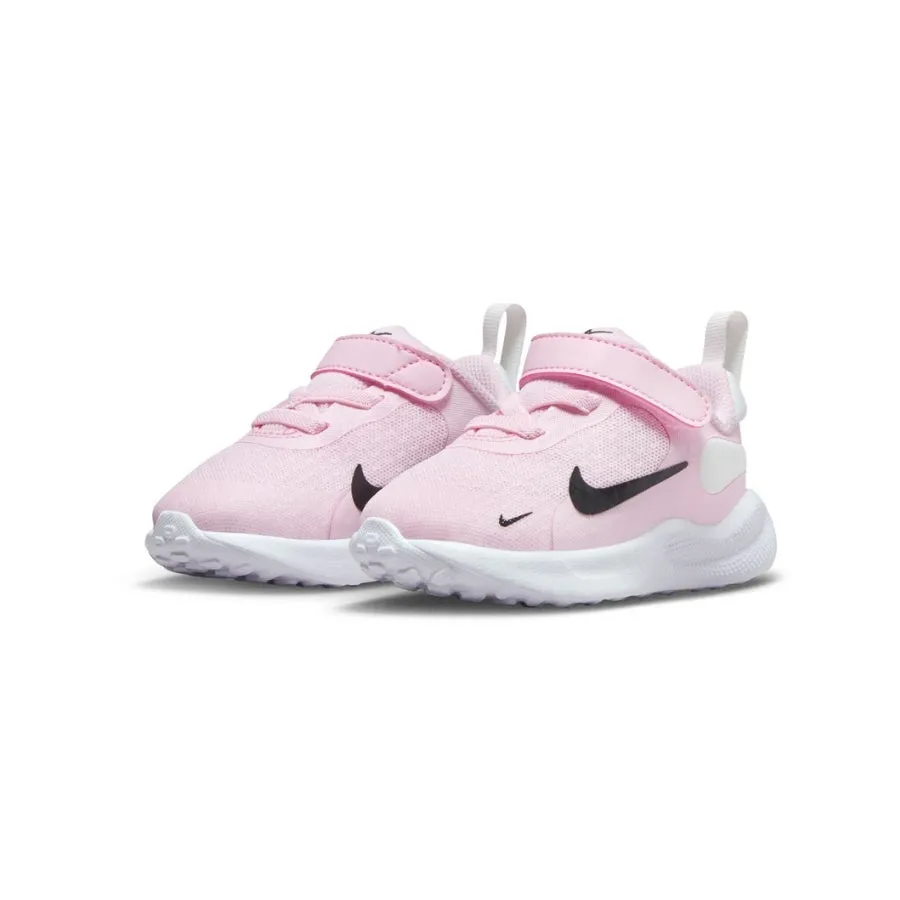  Zapatillas Nike Nike Revolution 7 (Tdv)