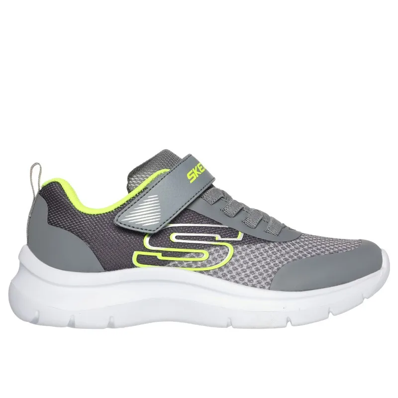 Zapatillas niño Skechers