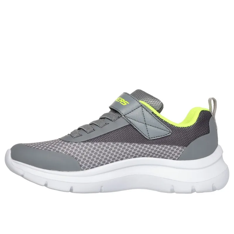 Zapatillas niño Skechers