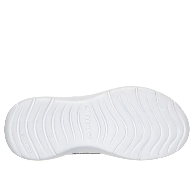 Zapatillas niño Skechers