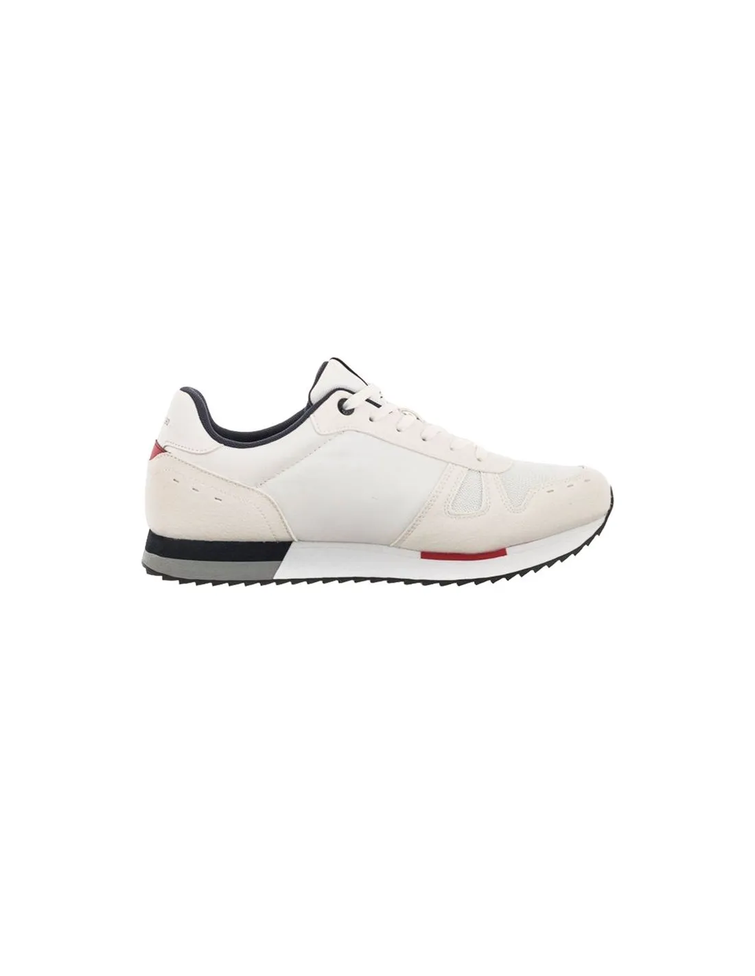 Zapatillas Polo BALTY001A Hombre