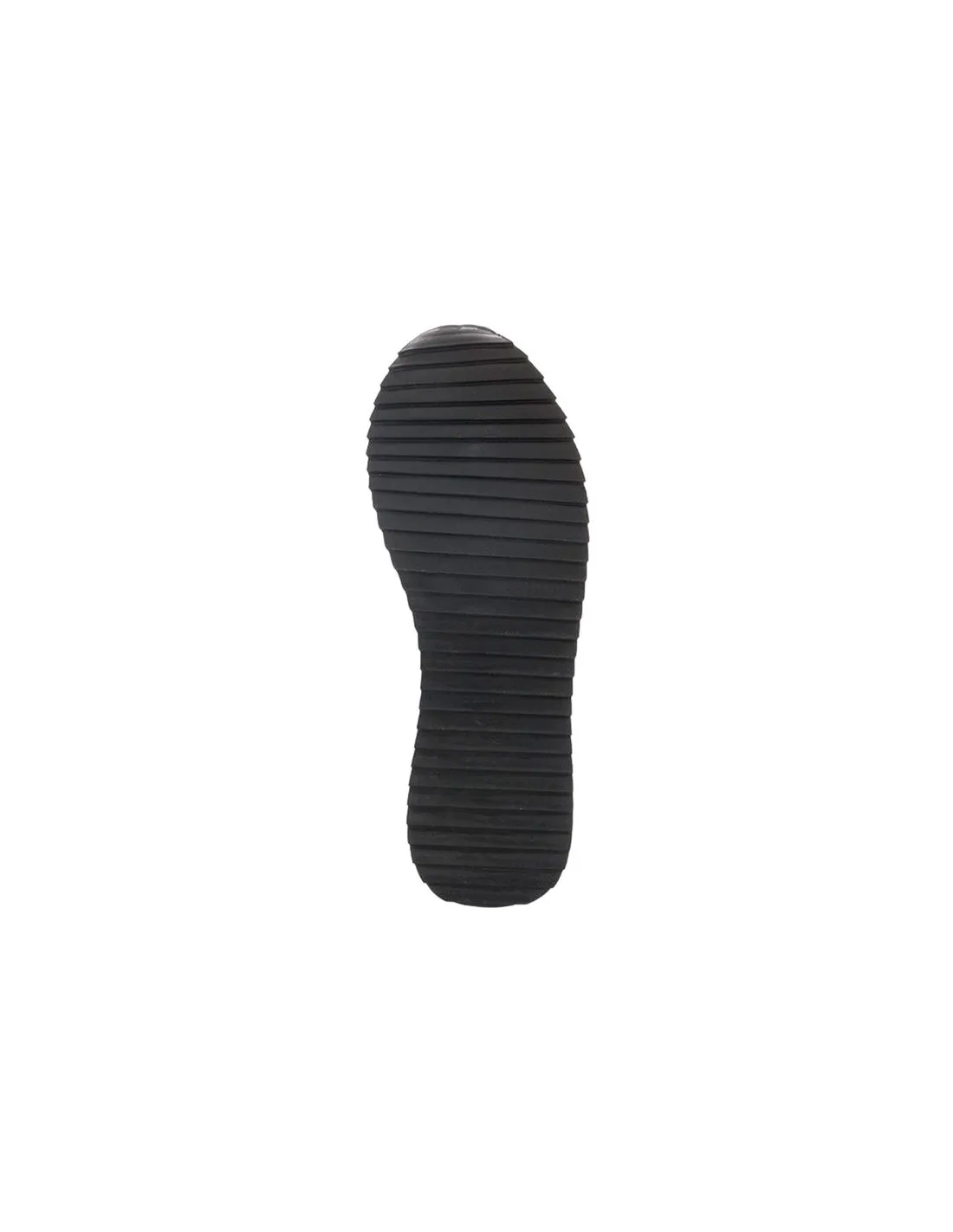 Zapatillas Polo BALTY001A Hombre