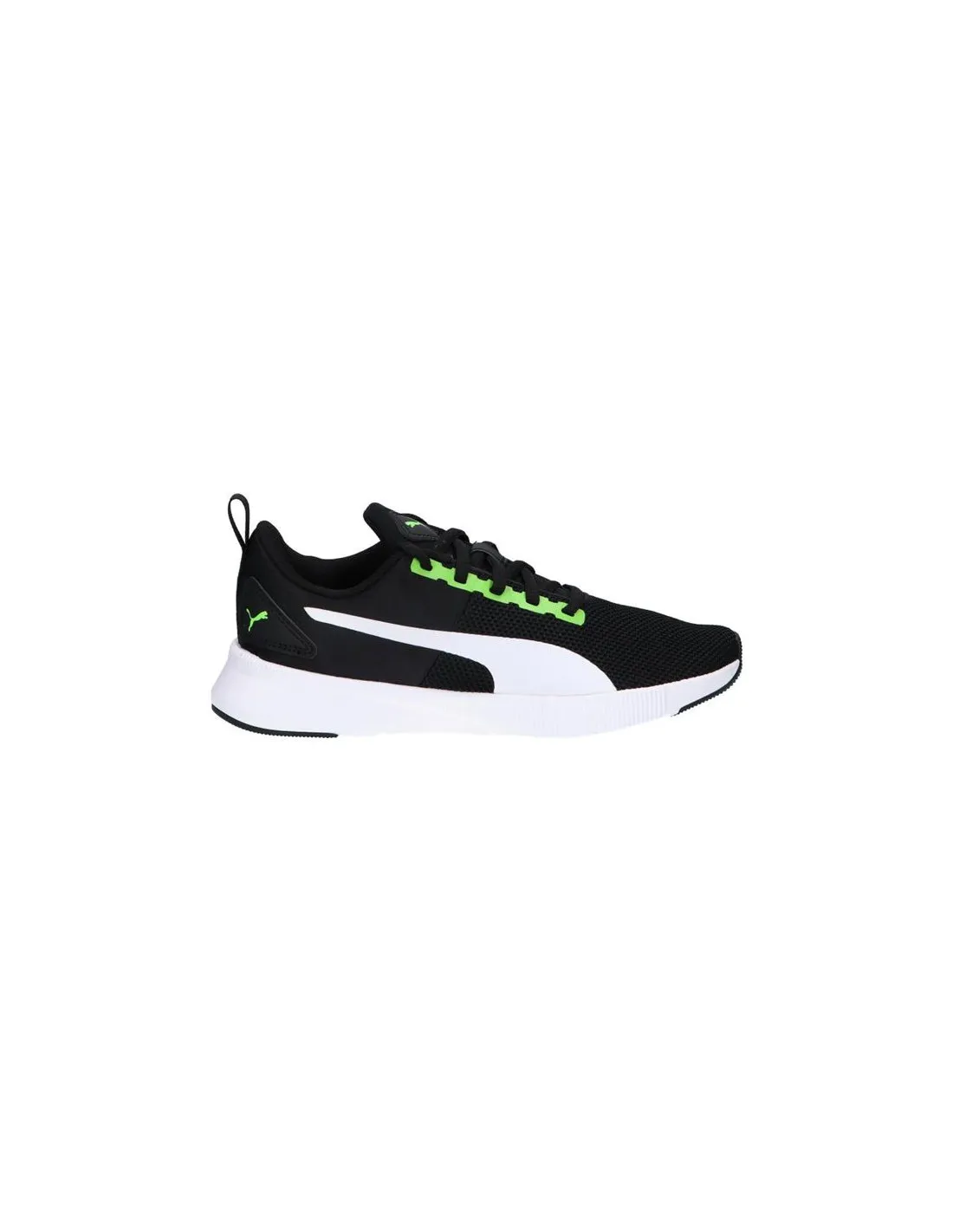 Zapatillas Puma Flyer Runner Infantil