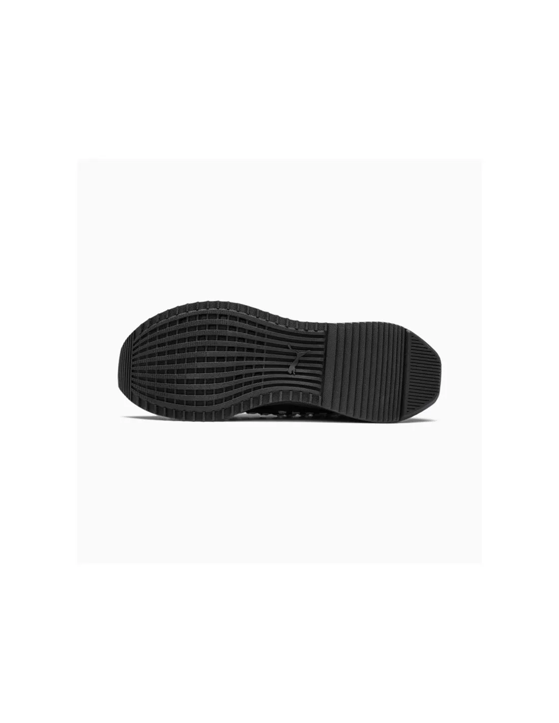 Zapatillas Puma Sportswear Avid Fusefit Hombre