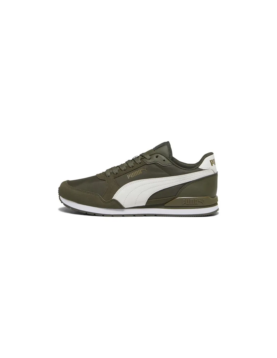 Zapatillas Puma St Runner V3 Nl Hombre