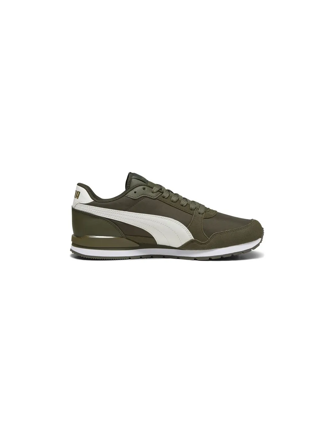 Zapatillas Puma St Runner V3 Nl Hombre