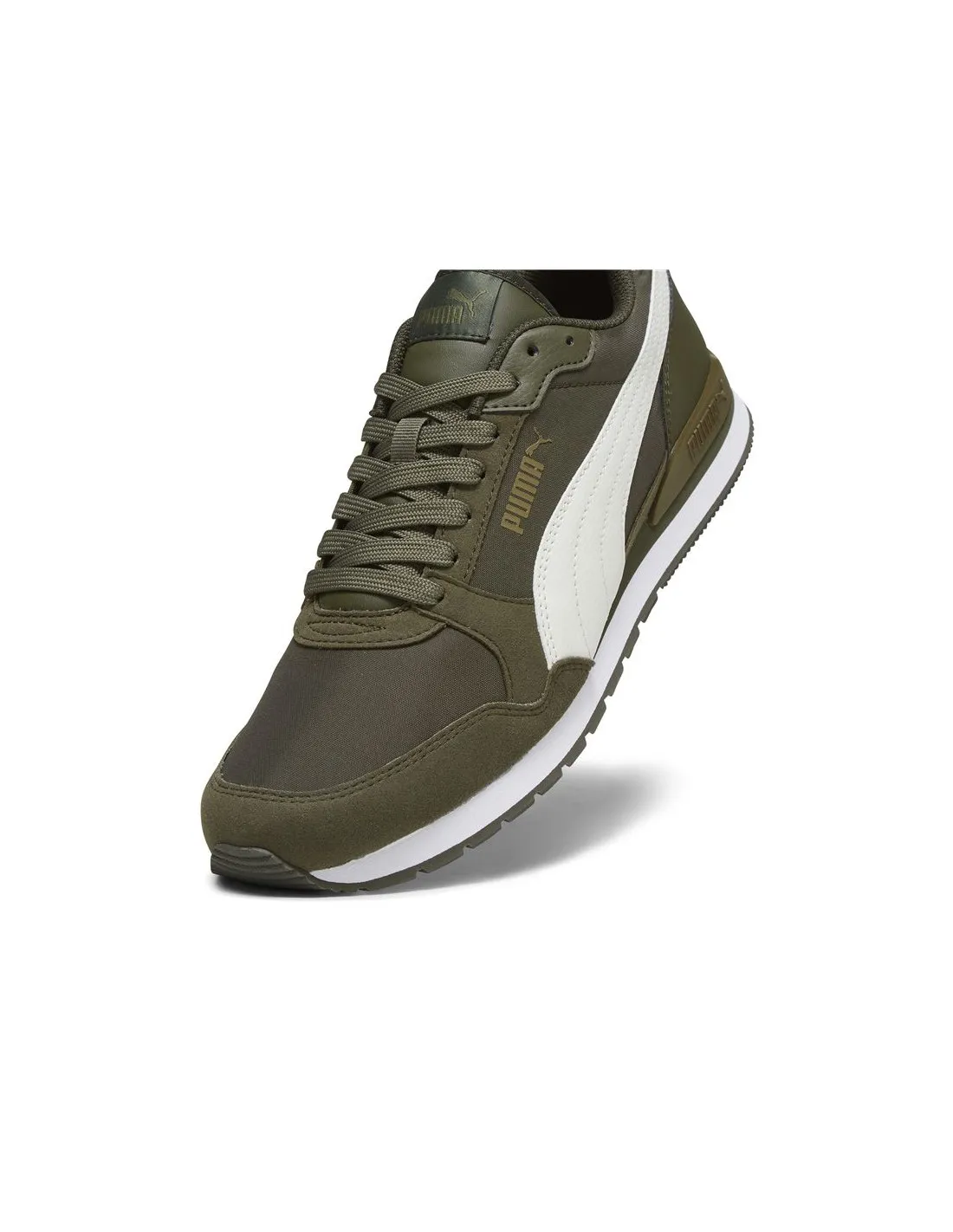 Zapatillas Puma St Runner V3 Nl Hombre