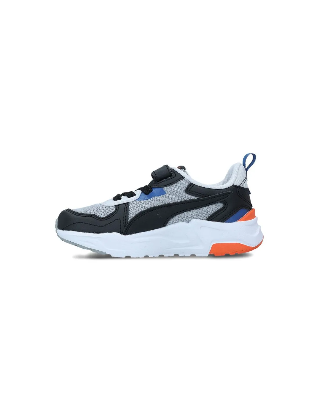 Zapatillas Puma Trinity Lite Ac+ Ps Hombre