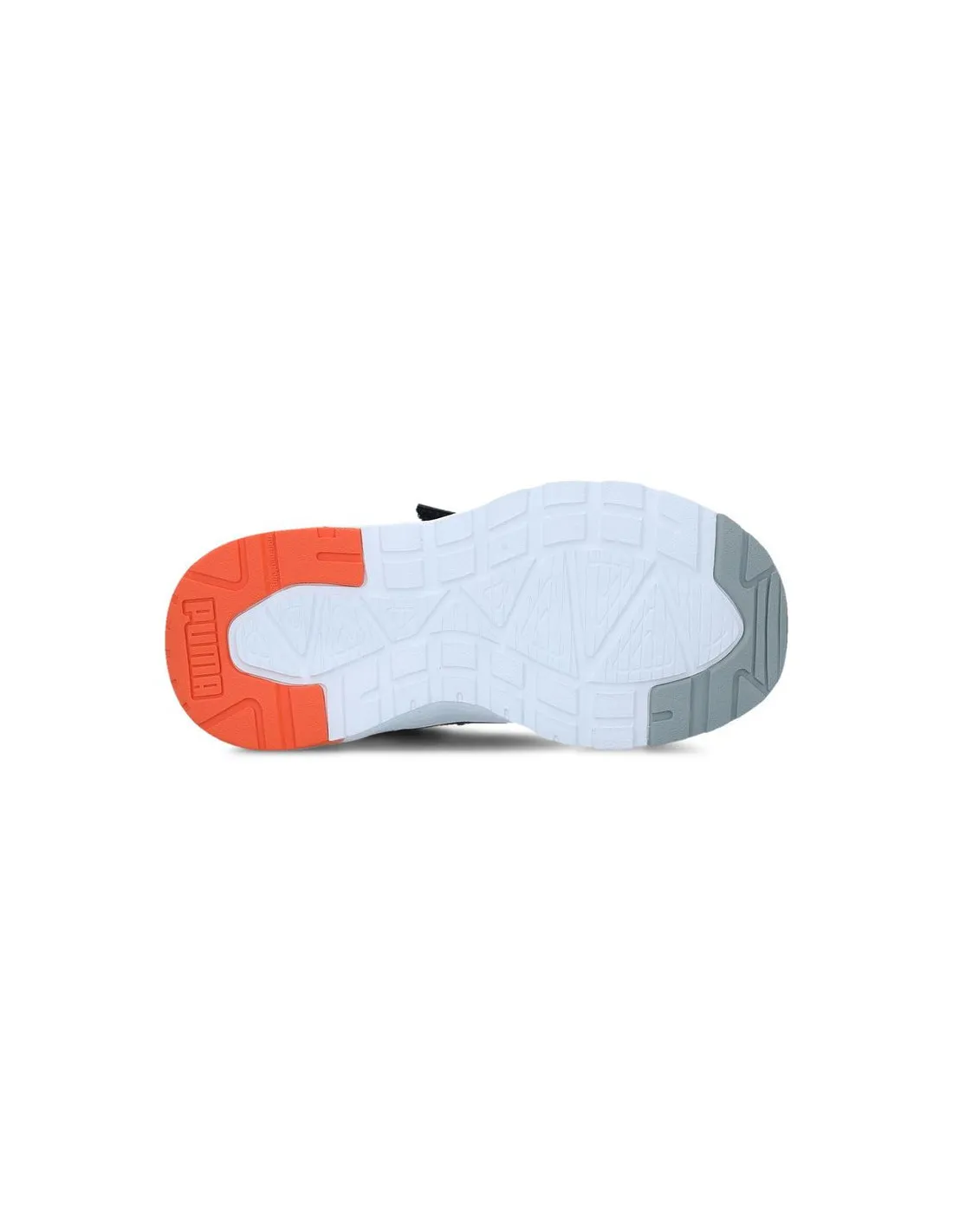 Zapatillas Puma Trinity Lite Ac+ Ps Hombre