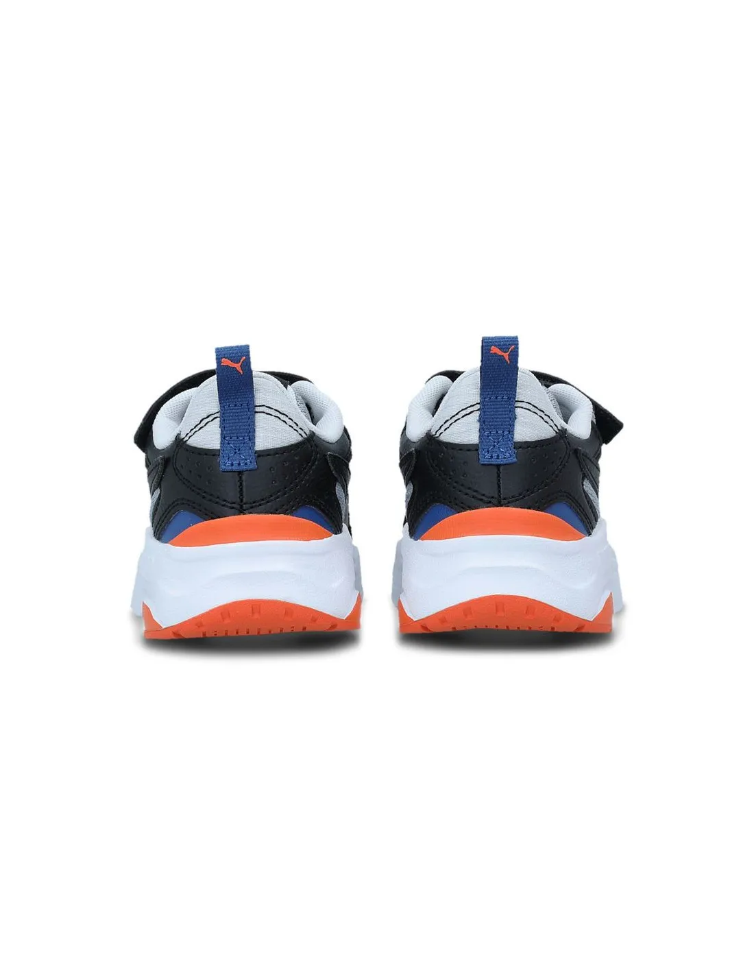 Zapatillas Puma Trinity Lite Ac+ Ps Hombre