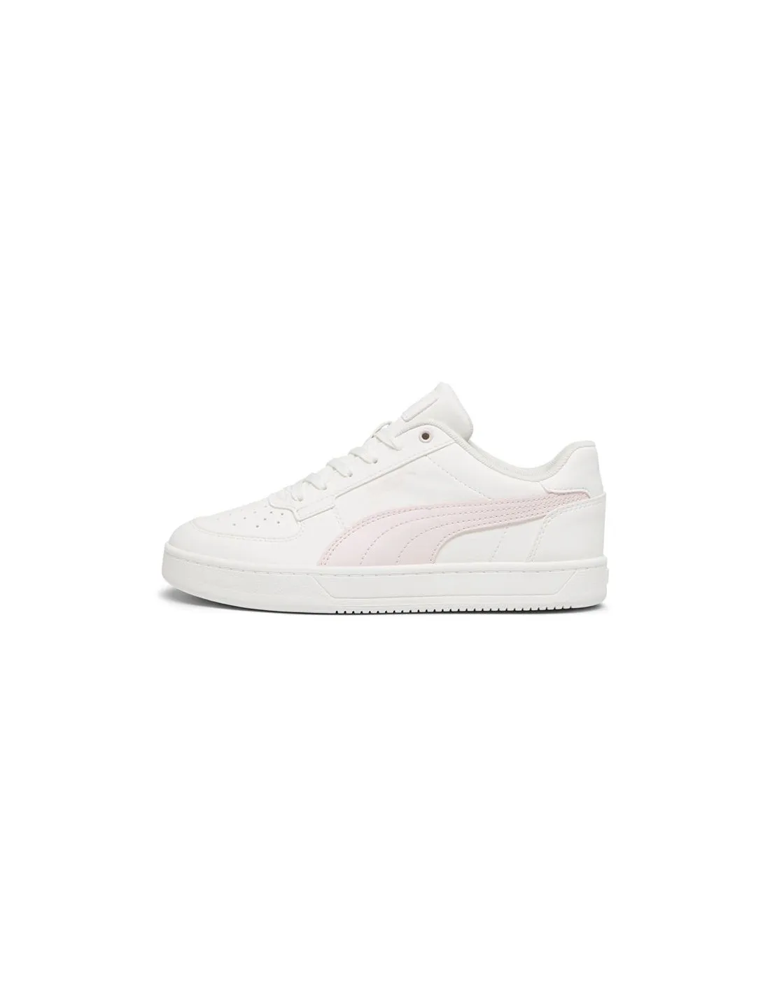 Zapatillas Pumaven 2.0 Mujer