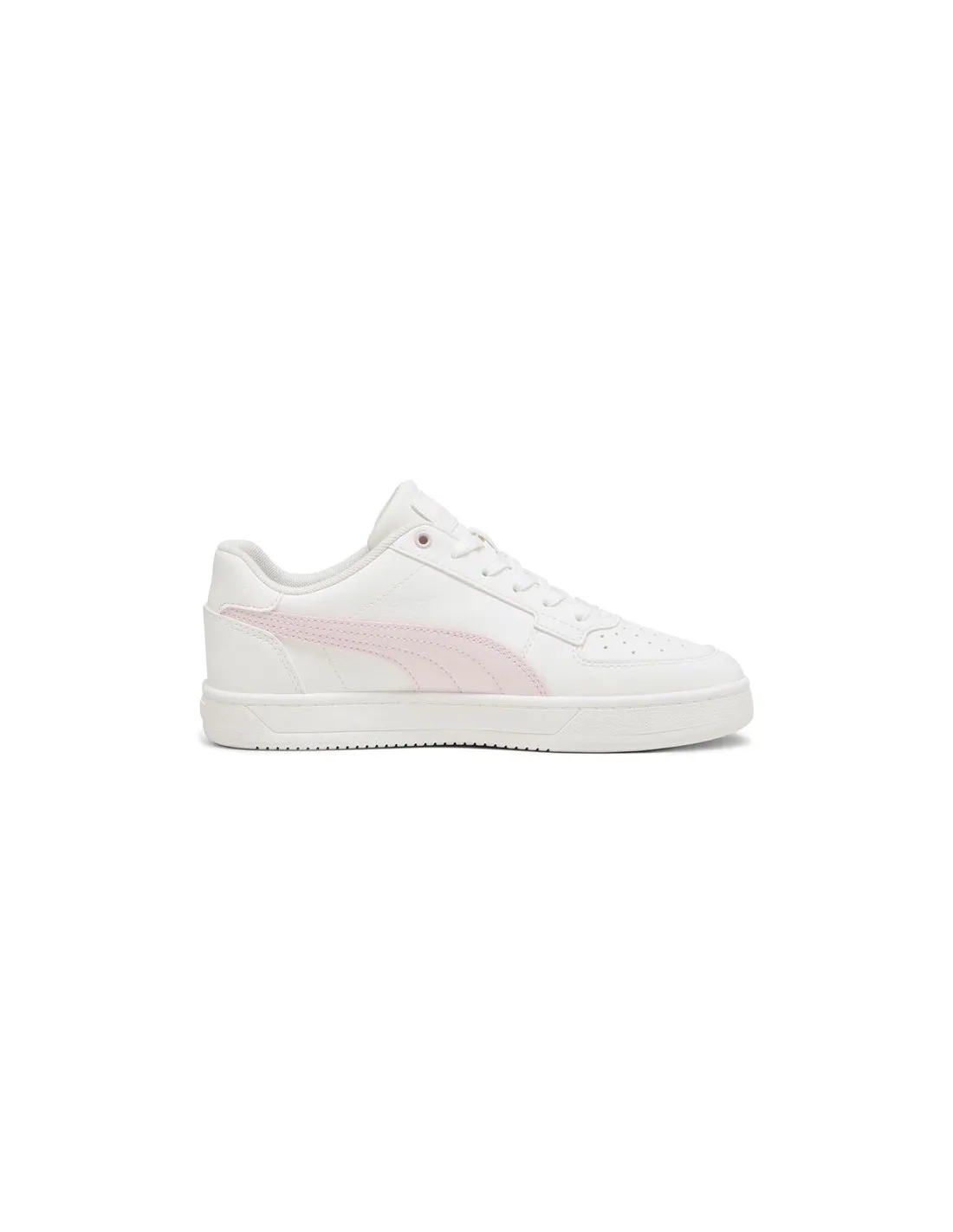 Zapatillas Pumaven 2.0 Mujer