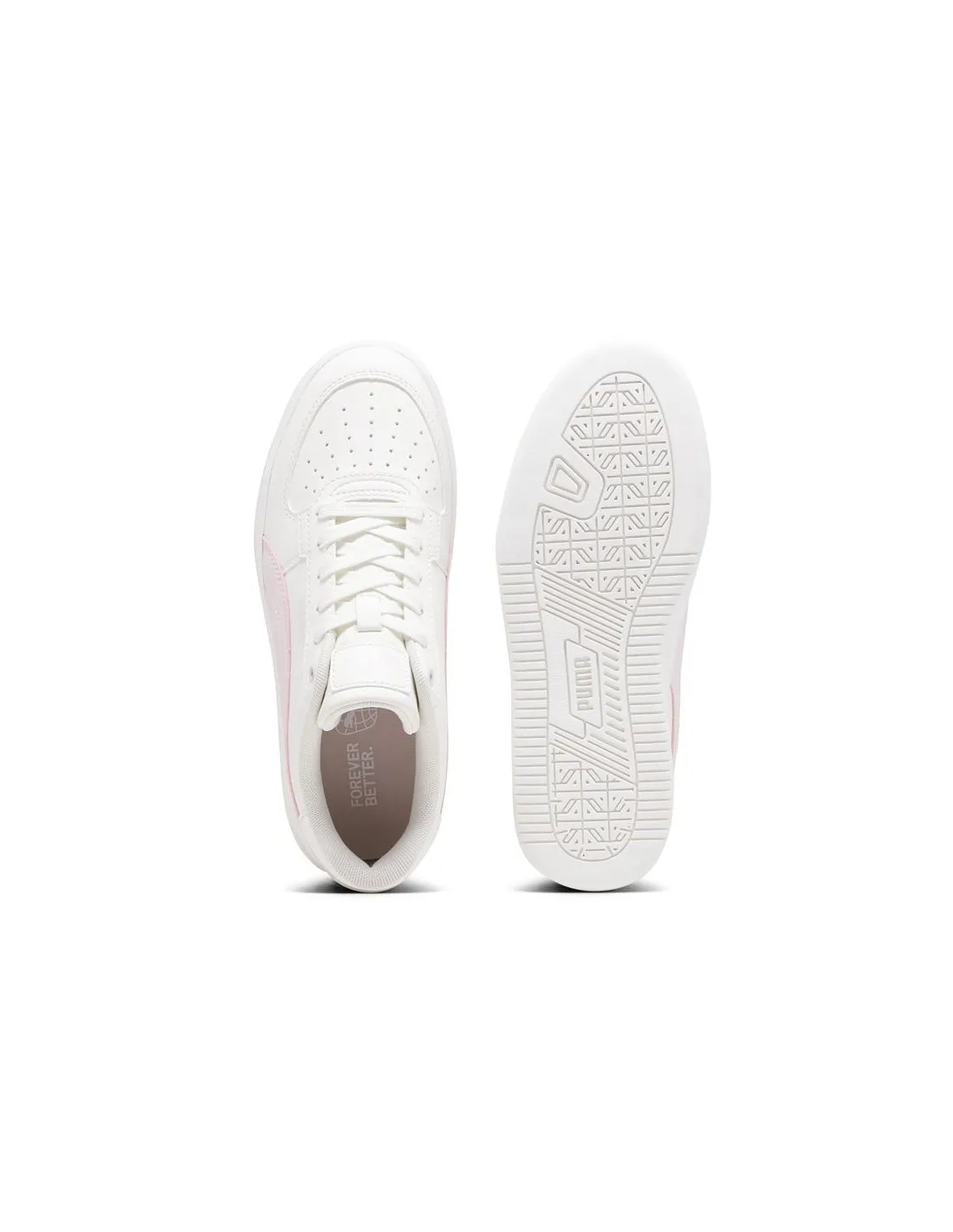 Zapatillas Pumaven 2.0 Mujer