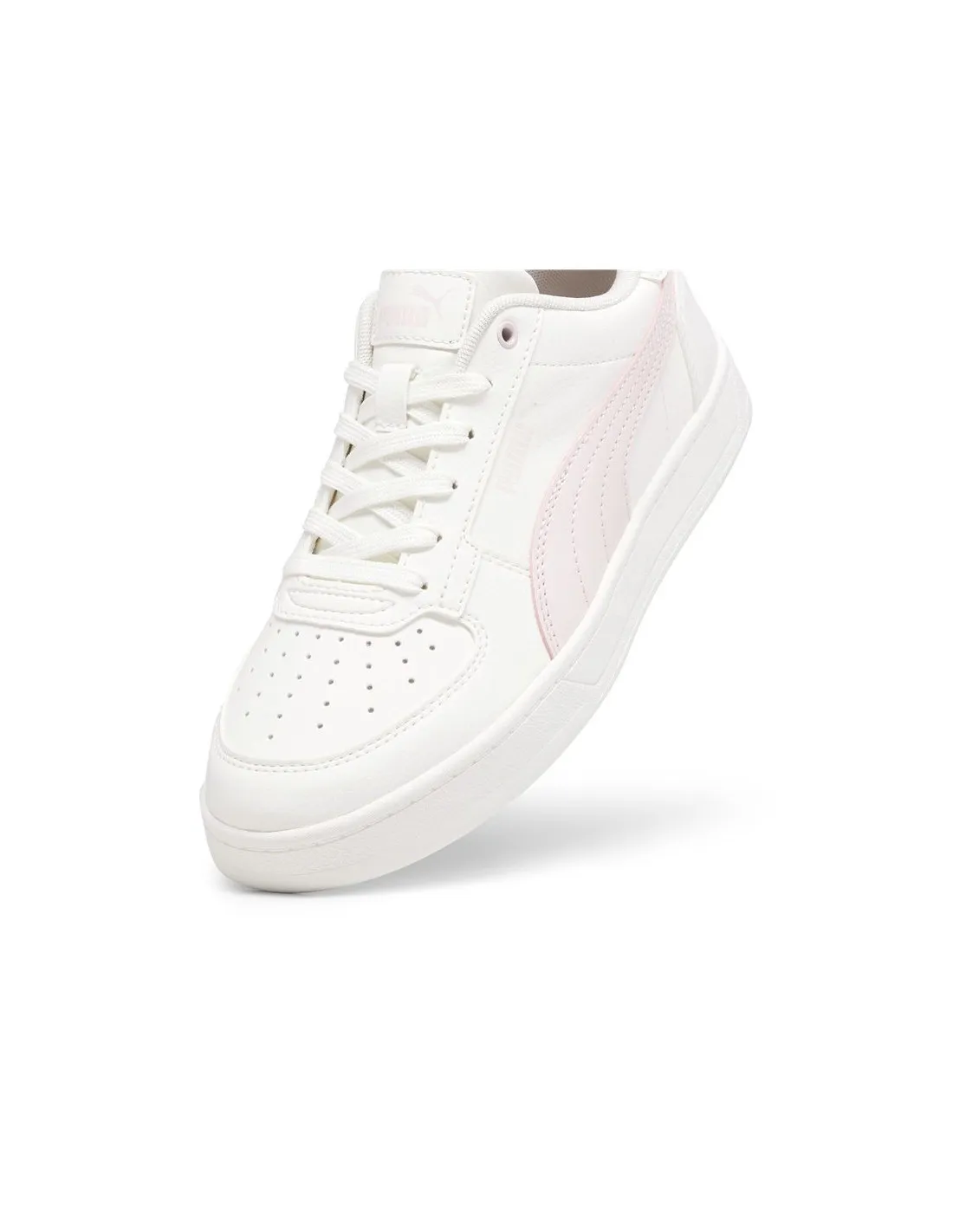 Zapatillas Pumaven 2.0 Mujer