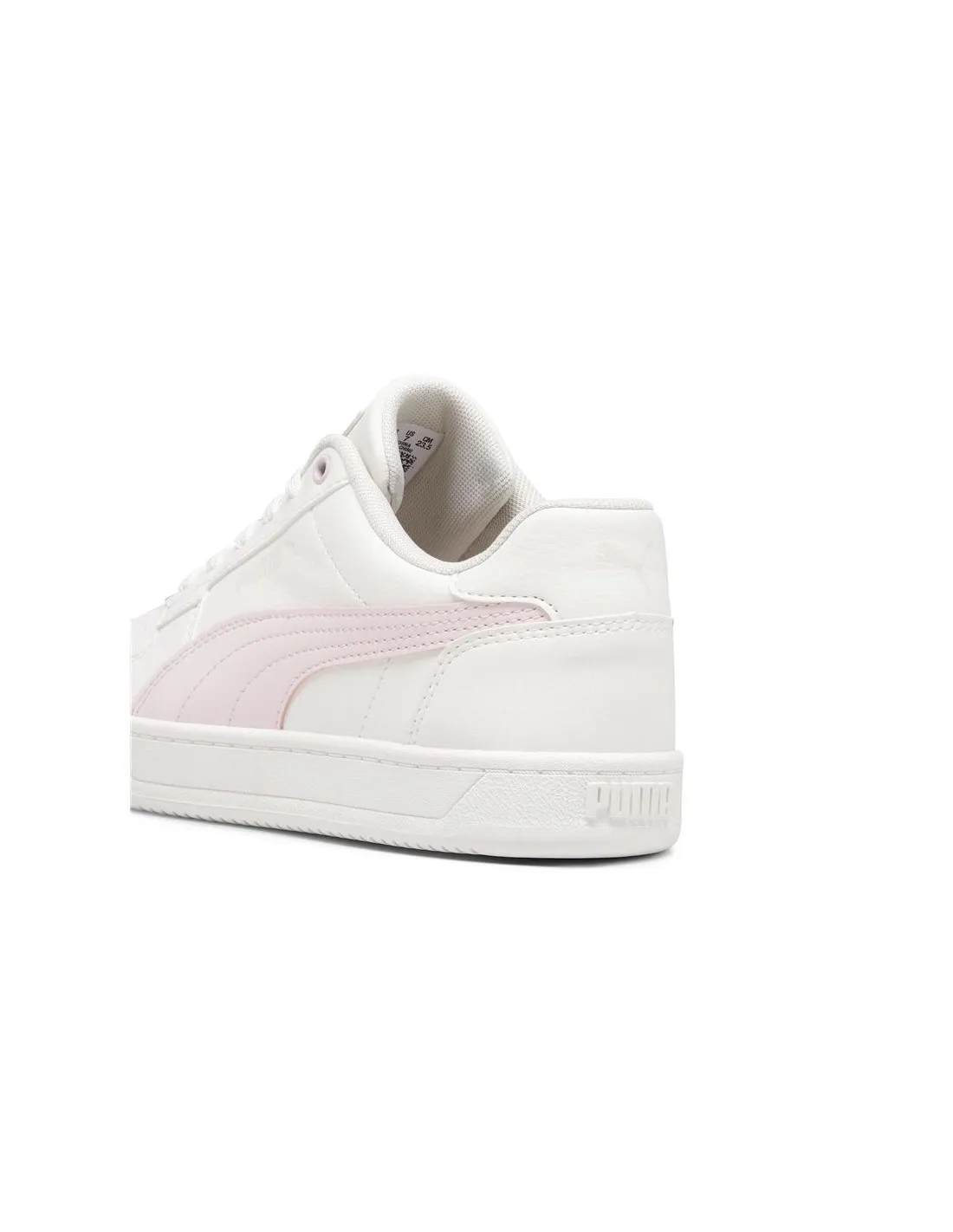 Zapatillas Pumaven 2.0 Mujer
